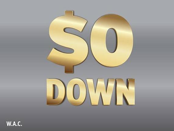 HONDA PILOT 2023 5FNYG1H60PB055573 image