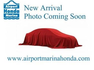 HONDA PILOT 2023 5FNYG2H4XPB001055 image