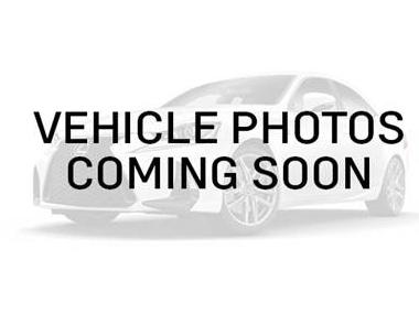 HONDA PILOT 2023 5FNYG1H87PB046919 image