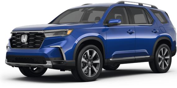 HONDA PILOT 2023 5FNYG1H71PB057518 image HONDA PILOT 2023 5FNYG1H71PB057518 image