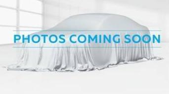 HONDA PILOT 2023 5FNYG1H30PB038858 image