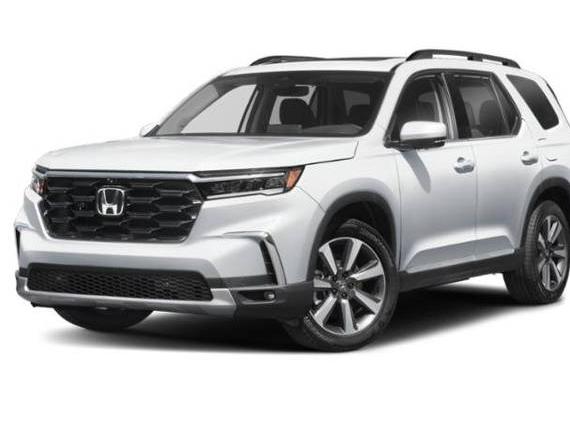 HONDA PILOT 2023 5FNYG1H80PB001188 image HONDA PILOT 2023 5FNYG1H80PB001188 image
