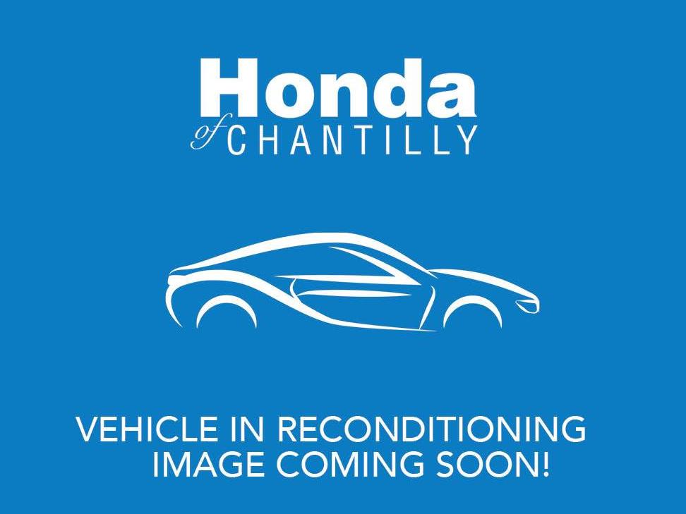 HONDA PILOT 2023 5FNYG1H81PB043076 image