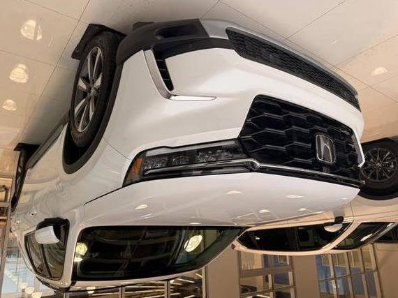 HONDA PILOT 2023 5FNYG1H85PB047342 image HONDA PILOT 2023 5FNYG1H85PB047342 image