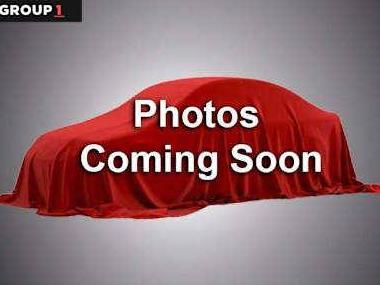 HONDA PILOT 2023 5FNYG2H57PB001894 image