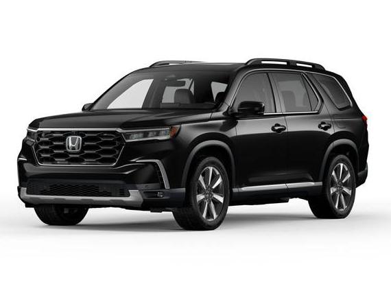 HONDA PILOT 2023 5FNYG1H84PB020214 image HONDA PILOT 2023 5FNYG1H84PB020214 image