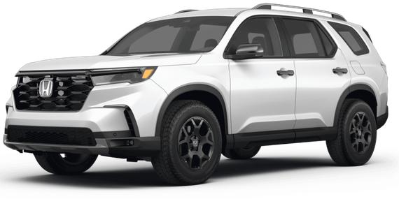 HONDA PILOT 2023 5FNYG1H6XPB011208 image HONDA PILOT 2023 5FNYG1H6XPB011208 image