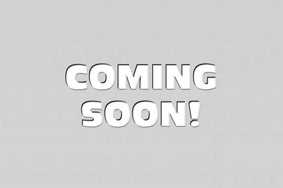 HONDA PILOT 2023 5FNYG2H76PB008238 image
