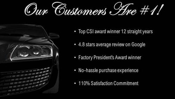 HONDA PILOT 2016 5FNYF5H66GB037671 image