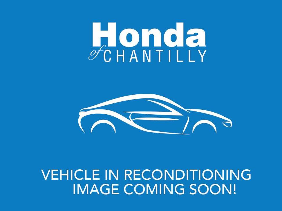 HONDA PILOT 2016 5FNYF6H82GB104676 image