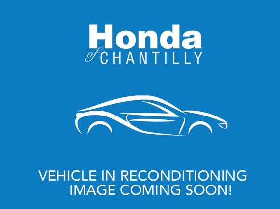 HONDA PILOT 2016 5FNYF6H74GB124208 image HONDA PILOT 2016 5FNYF6H74GB124208 image