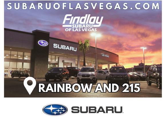 HONDA PILOT 2016 5FNYF5H59GB056237 image