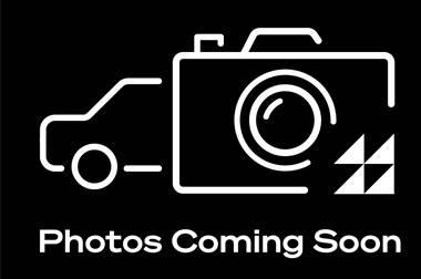 HONDA PILOT 2016 5FNYF6H96GB017131 image