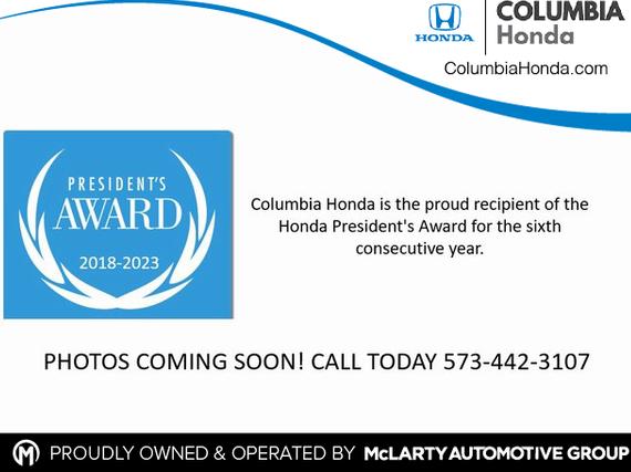 HONDA PILOT 2016 5FNYF6H50GB110630 image HONDA PILOT 2016 5FNYF6H50GB110630 image
