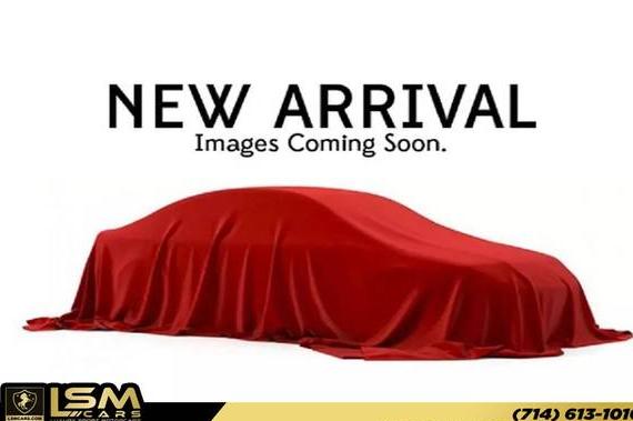 HONDA PILOT 2016 5FNYF5H3XGB001455 image
