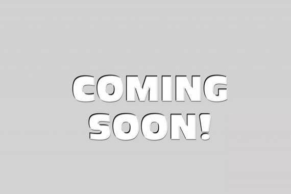 HONDA PILOT 2016 5FNYF6H97GB051689 image