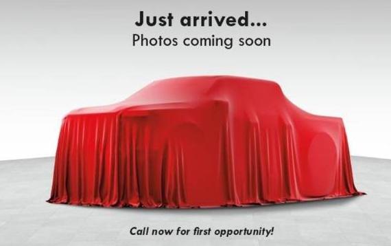 HONDA PILOT 2016 5FNYF5H18GB012260 image