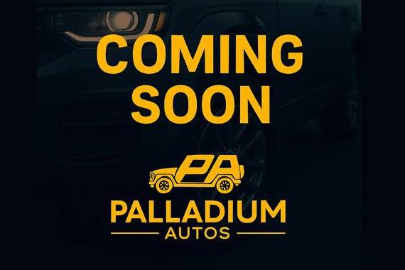 HONDA PILOT 2016 5FNYF6H03GB089213 image