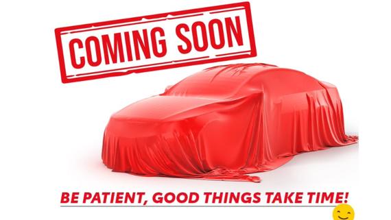 HONDA PILOT 2016 5FNYF6H18GB037262 image