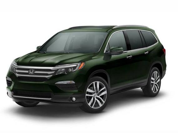 HONDA PILOT 2016 5FNYF6H92GB080470 image HONDA PILOT 2016 5FNYF6H92GB080470 image