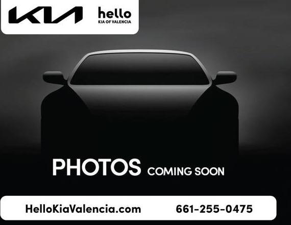 HONDA PILOT 2016 5FNYF6H95GB095822 image