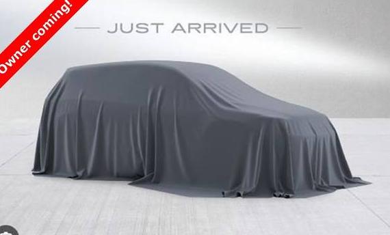 HONDA PILOT 2016 5FNYF5H51GB048925 image