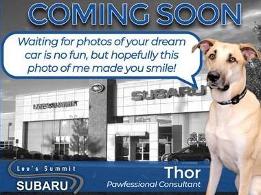 HONDA PILOT 2016 5FNYF6H80GB012868 image