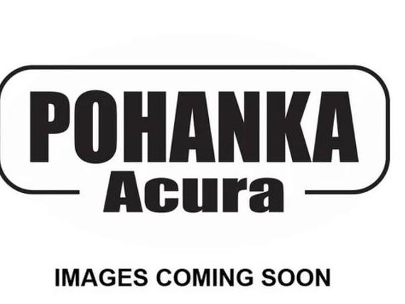 HONDA PILOT 2016 5FNYF6H07GB125730 image