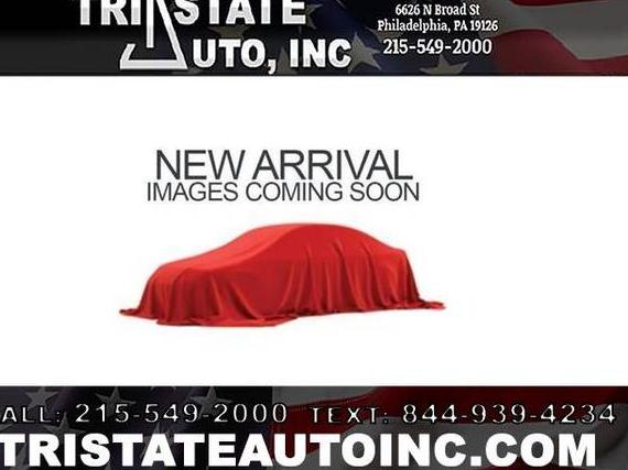 HONDA PILOT 2008 5FNYF182X8B052343 image