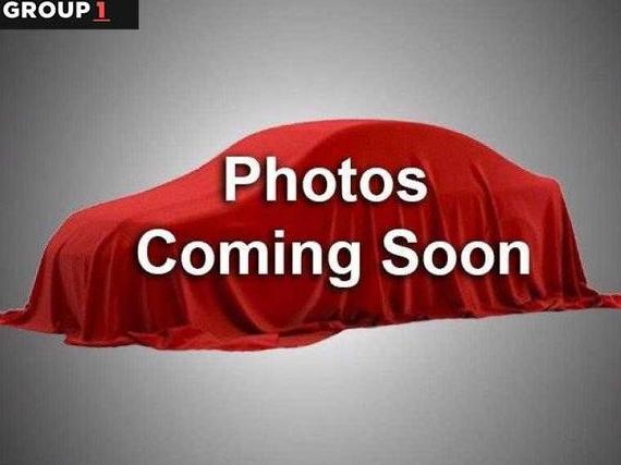HONDA PILOT 2009 5FNYF48489B049381 image