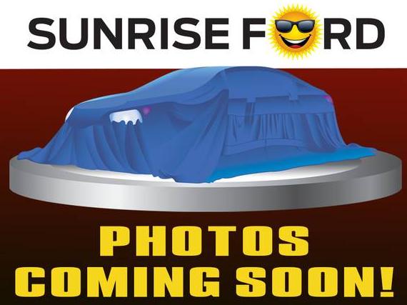 HONDA PILOT 2007 5FNYF18647B019212 image