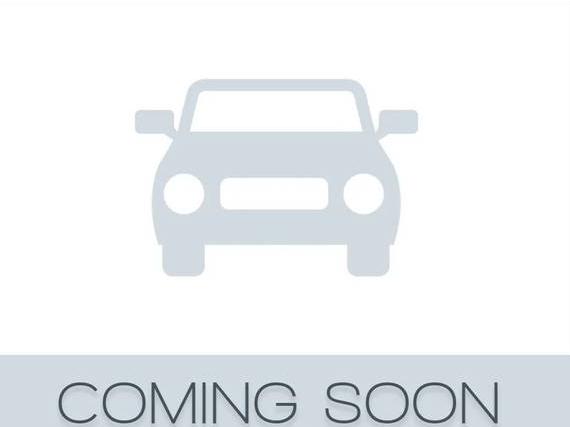 HONDA PILOT 2007 5FNYF18677B008611 image