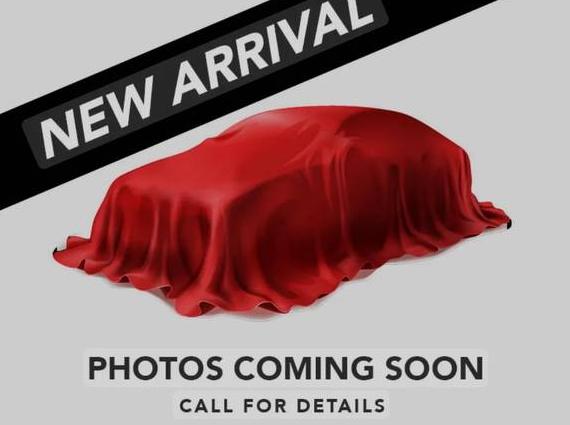 HONDA PILOT 2007 5FNYF28197B016591 image