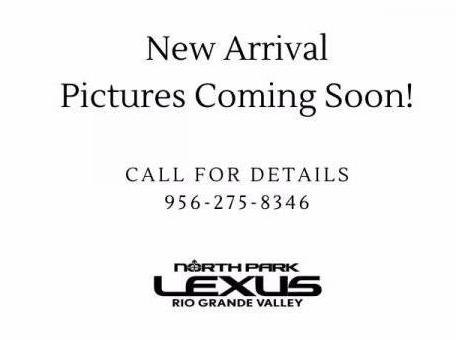 HONDA PILOT 2019 5FNYF5H60KB031020 image