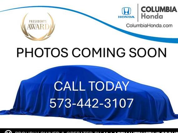 HONDA PILOT 2019 5FNYF6H51KB049393 image