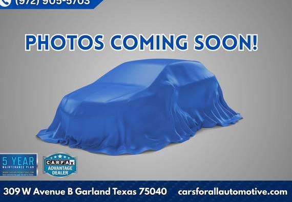 HONDA PILOT 2019 5FNYF5H5XKB017410 image