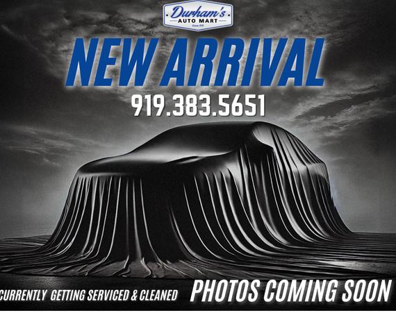 HONDA PILOT 2019 5FNYF6H50KB027403 image