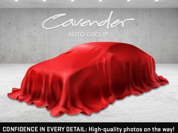 HONDA PILOT 2019 5FNYF5H50KB044938 image