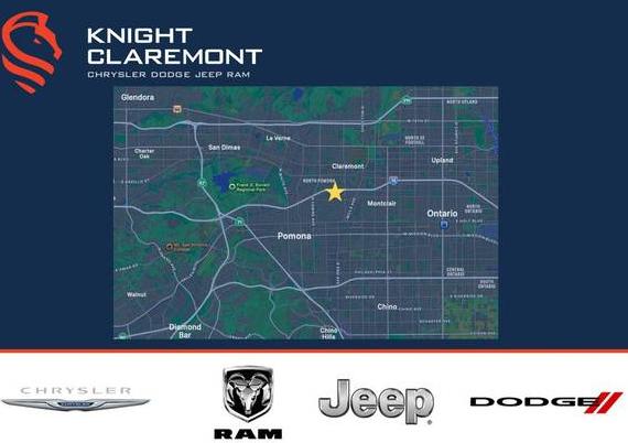 HONDA PILOT 2019 5FNYF5H57KB004484 image