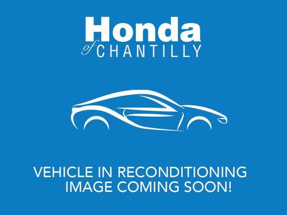 HONDA PILOT 2019 5FNYF6H15KB095600 image