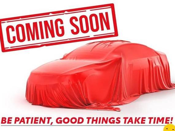 HONDA PILOT 2019 5FNYF6H07KB072973 image