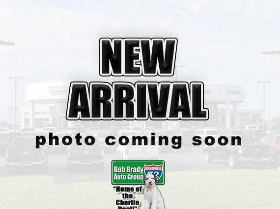 HONDA PILOT 2019 5FNYF6H54KB019479 image