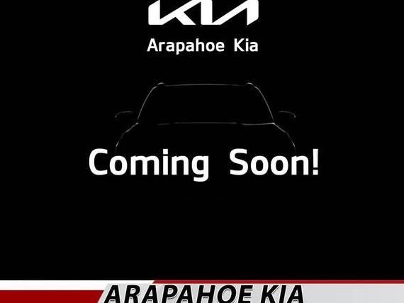 HONDA PILOT 2019 5FNYF6H55KB031785 image