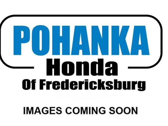 HONDA PILOT 2019 5FNYF6H0XKB036713 image