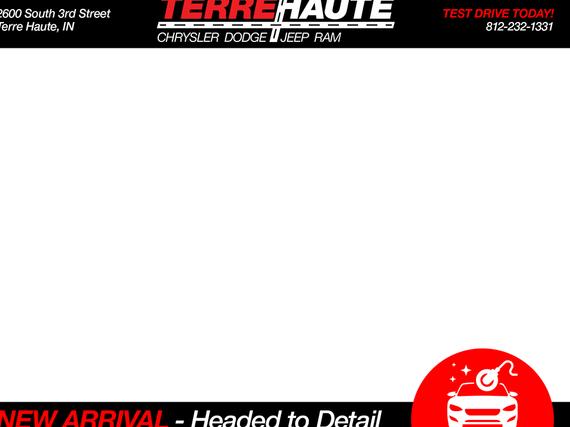 HONDA PILOT 2019 5FNYF6H66KB024157 image HONDA PILOT 2019 5FNYF6H66KB024157 image