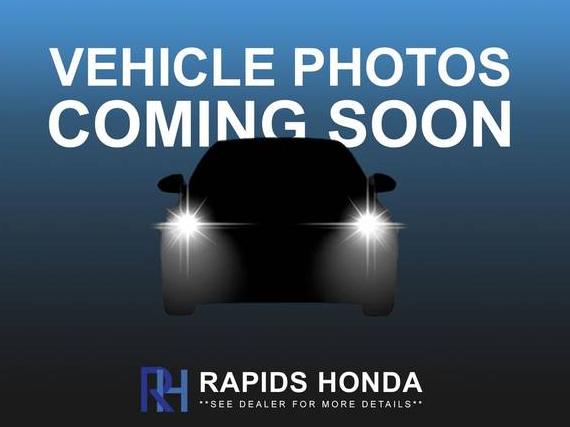 HONDA PILOT 2019 5FNYF6H50KB044654 image HONDA PILOT 2019 5FNYF6H50KB044654 image