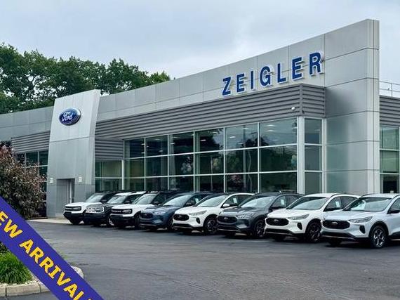 HONDA PILOT 2019 5FNYF6H05KB068128 image HONDA PILOT 2019 5FNYF6H05KB068128 image