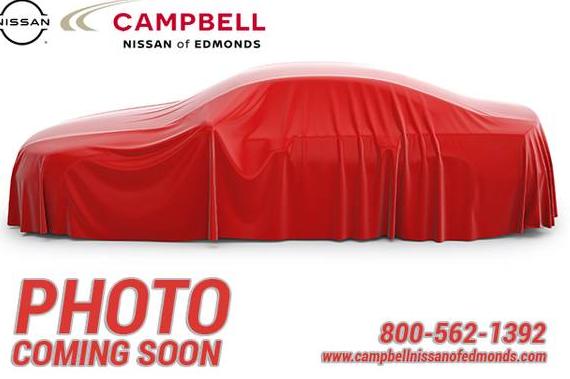 HONDA PILOT 2019 5FNYF5H58KB031225 image HONDA PILOT 2019 5FNYF5H58KB031225 image