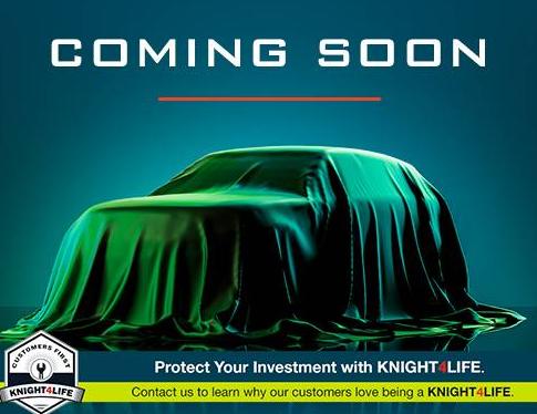 HONDA PILOT 2019 5FNYF6H51KB047255 image