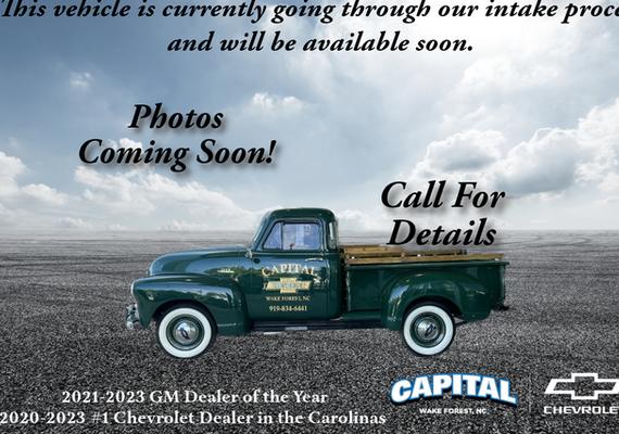 HONDA PILOT 2019 5FNYF5H5XKB039777 image